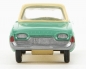 Preview: Siku Ford Taunus 17M V172 Plasticmodel 1961 (6599)
